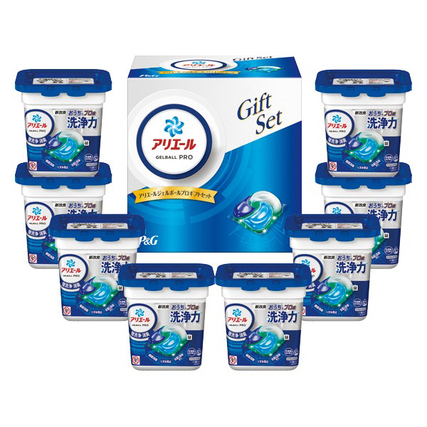 P&G@AG[ WF{[vMtgZbg