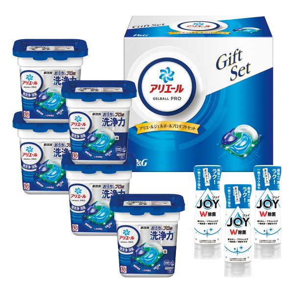 P&G@AG[ WF{[vMtgZbg