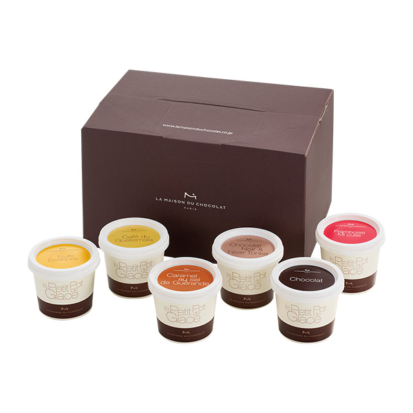 エムズシステム SLA-chocolat ショコラ正規品 2022年6月購入 ブロック・ド・ショコラ ノワール 1kg｜LE CHOCOLAT ALAIN DUCASSE