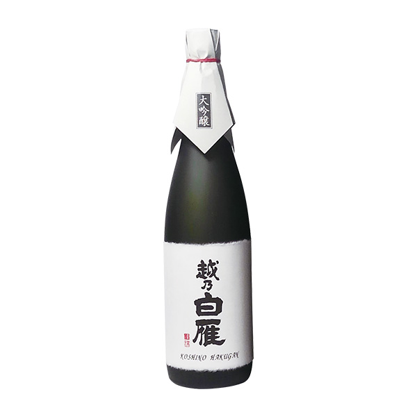 英ちゃん 黄金千貫 2008年製造 未開封 新品 一升瓶 1800ml 002 香駿（静岡県） – 煎茶堂東京オンライン