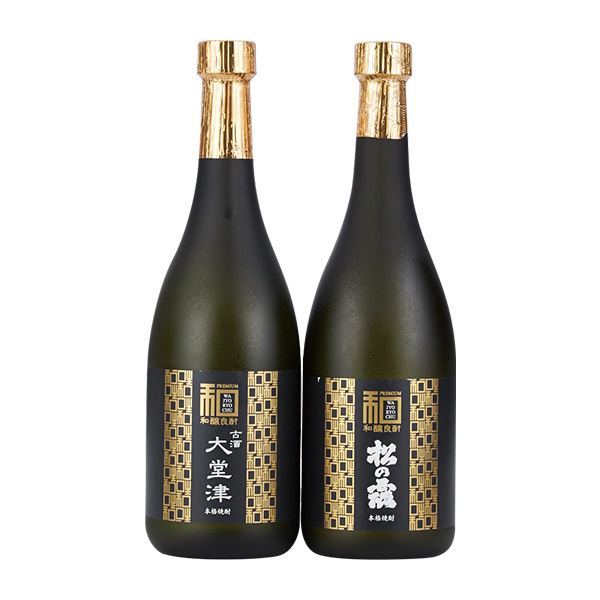 焼酎 STILL LIFE H2A F50 LAST FLIGHT 南泉 25度900ml 【上妻酒造】《芋焼酎