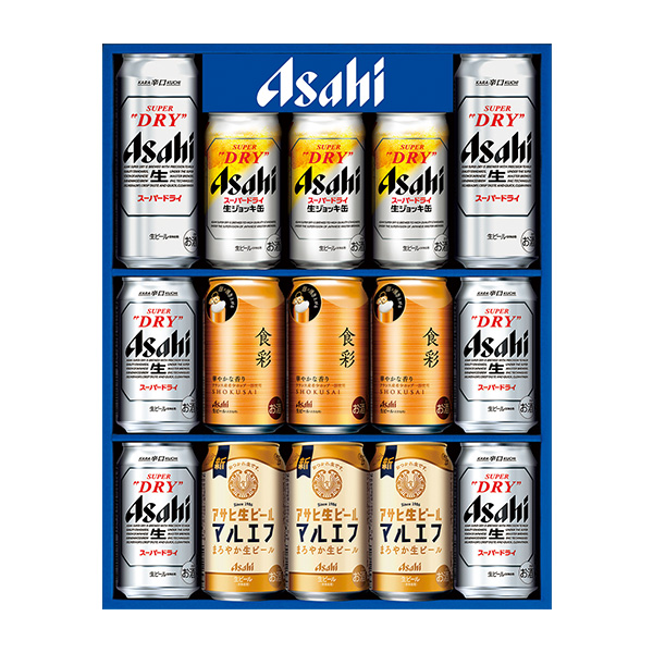 アサヒビール スーパードライ 生ビール 缶 350ml 48缶 通販
