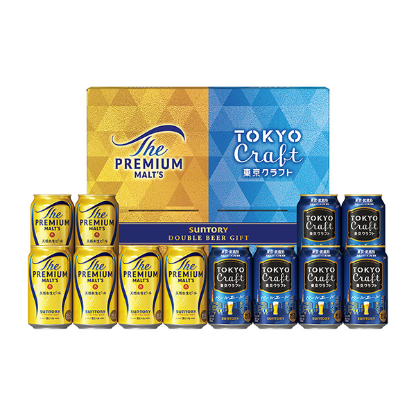 ゆづぴょん　ザ・プレミアム・モルツ 38缶350ml5.5% ゆづぴょん ザ・プレミアム・モルツ 38缶350ml5.5% 楽天市場】ザ