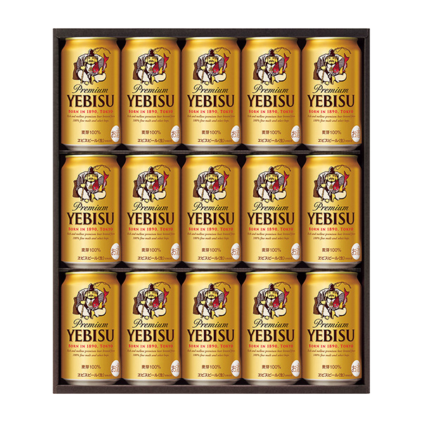 かこちゃん専用 サッポロ エビス ヱビス ビール 500ml x2ケース かこちゃん専用 サッポロ エビス ヱビス ビール 500ml x2ケース