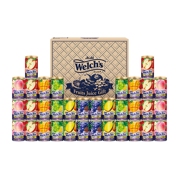 カゴメ国産プレミアム＆ 近鉄フルーツジュース100% ２箱 カゴメ国産プレミアム＆ 近鉄フルーツジュース100% 2箱