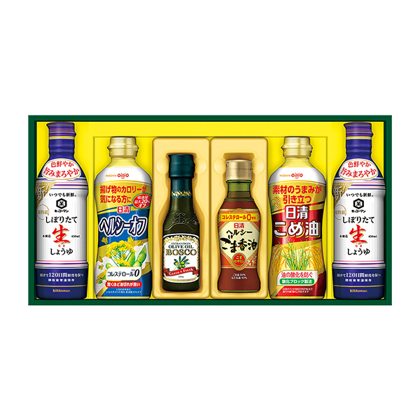 胡麻9/25お渡し 九鬼産業オンラインショップ TK-40