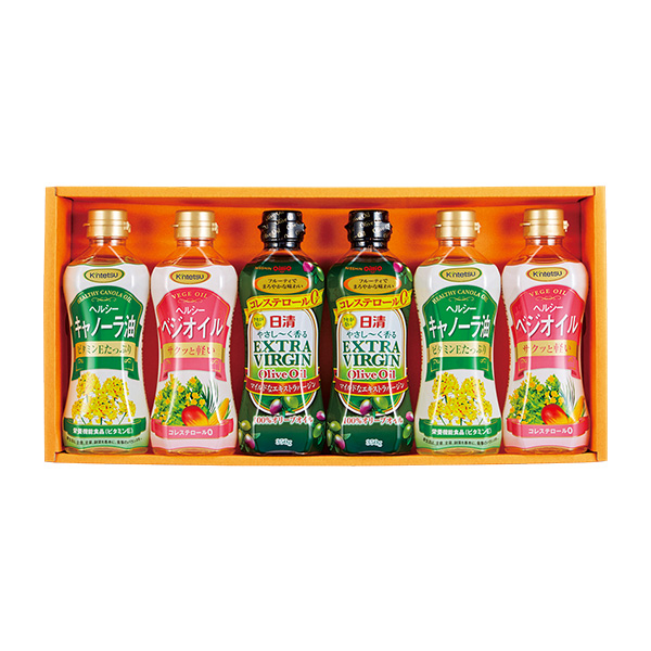 胡麻 皮むき白磨き胡麻 / 1kg | 和食材,和食材(海産・農産乾物),胡麻