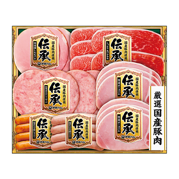 伊藤ハム 伊藤ハム 豚角煮 切り落とし 200g 常温 : カブセンターYahoo!店