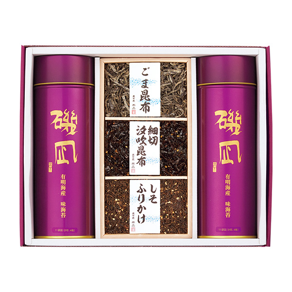 ニッスイ 紅ずわいがに缶詰ギフト｜近鉄百貨店ネットショップ