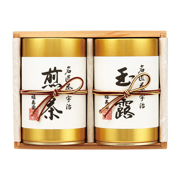 福寿園 名匠茶 145g 2缶セット 福寿園 宇治名匠茶 | G-Callショッピング
