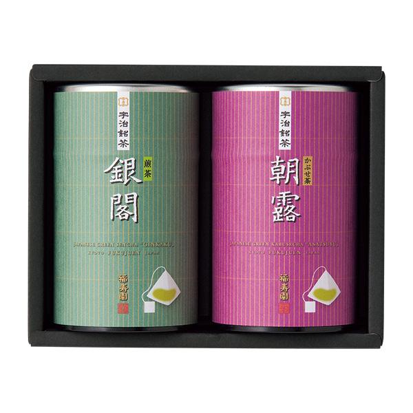 一保堂茶舗〉抹茶 初昔(はつむかし) 40g箱｜近鉄百貨店ネット