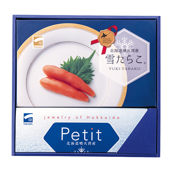 Ⴝ炱MtgZbg