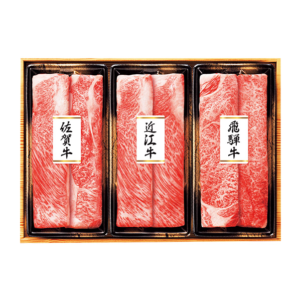 ꋍEߍ]Eˋ3Hה