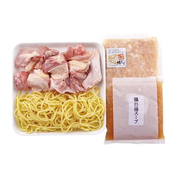 nǂ{Zbg