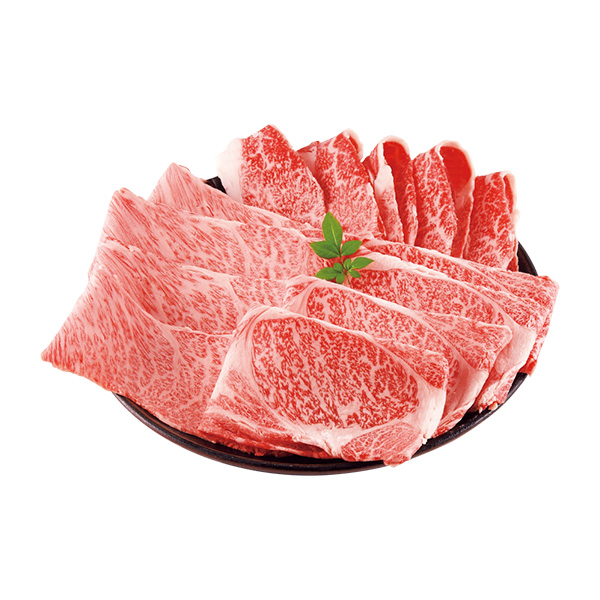 | ꋍ ₫