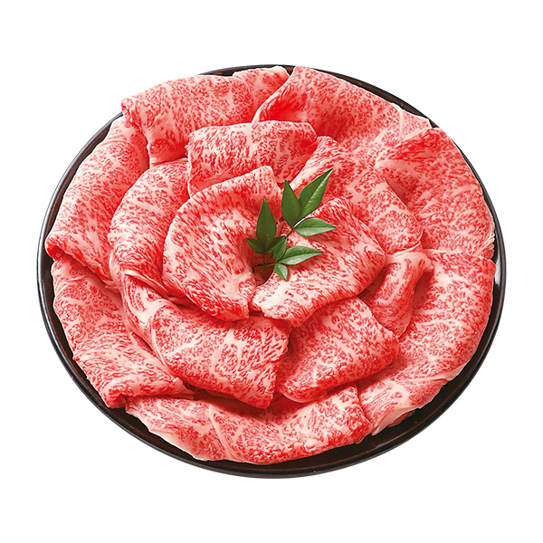  YјaĂp