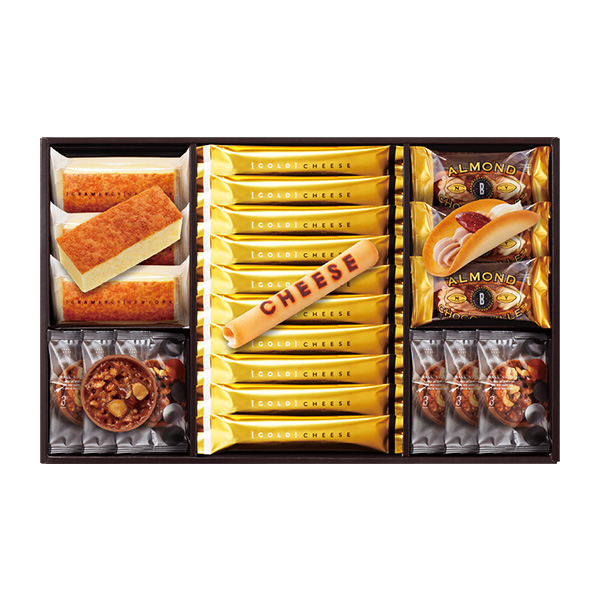 グラマシーニューヨーク ハイラインパーク