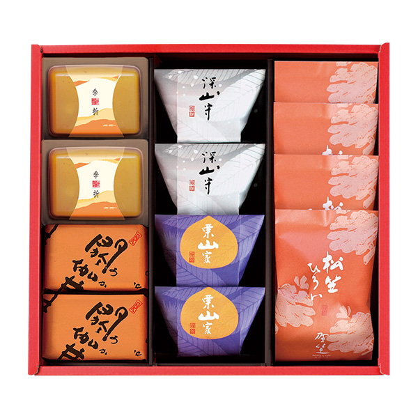 叶 匠壽庵 冬ハレ 庵