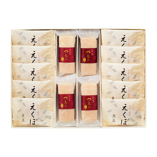 葉山 日影茶屋 日影撰菓14個入