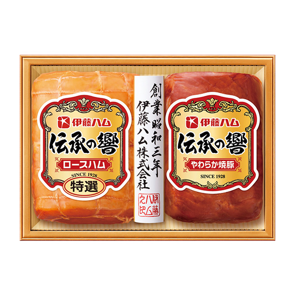 ◆伊藤ハム詰合せ