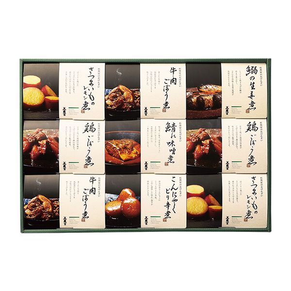 京料理 美濃吉 料理屋のおばんざい
