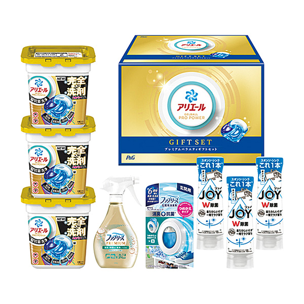 P&G v~AoGeBMtgZbg