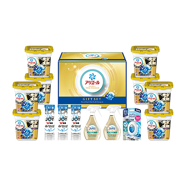 P&G v~AoGeBMtgZbg
