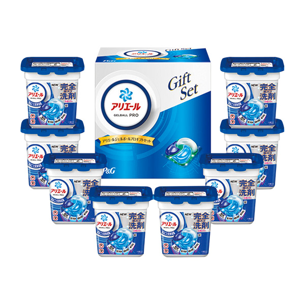 P&G AG[ WF{[vMtgZbg