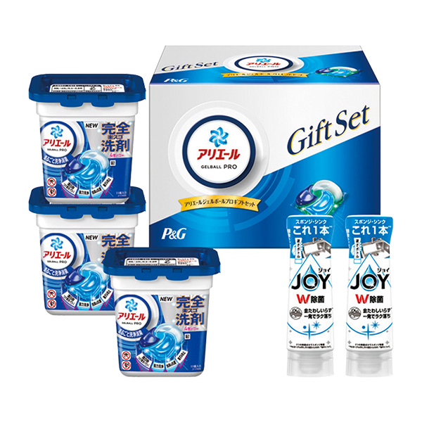 P&G AG[ WF{[vMtgZbg