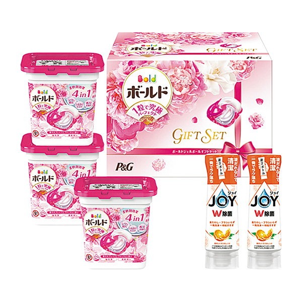 P&G {[hWF{[MtgZbg