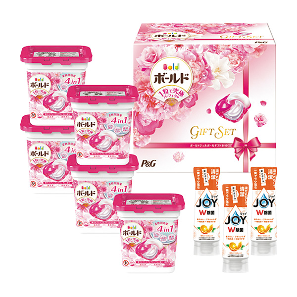 P&G {[hWF{[MtgZbg