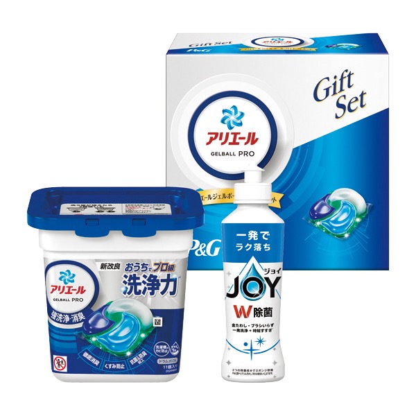 P&G AG[WF{[vMtgZbg