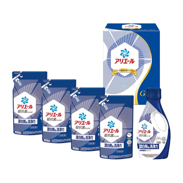 P&G AG[t̐܃MtgZbg