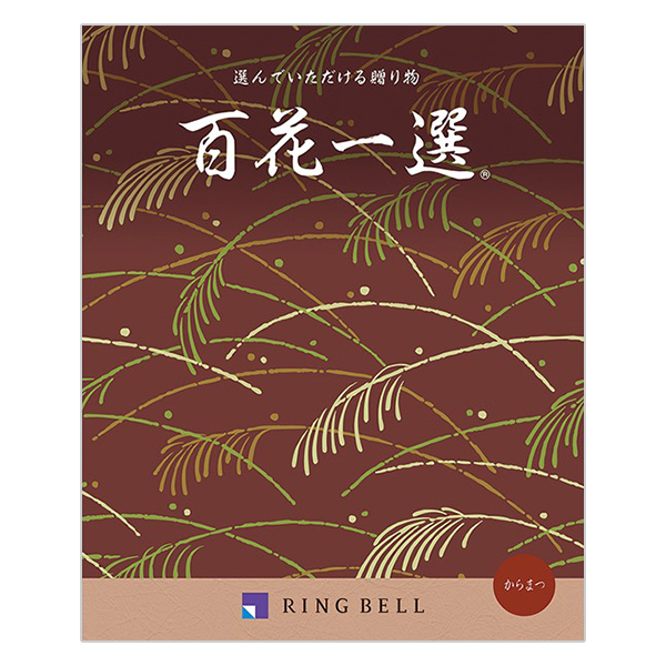 SԈI ܂()