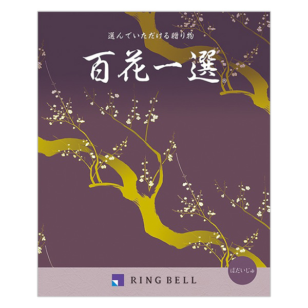 SԈI ڂ()