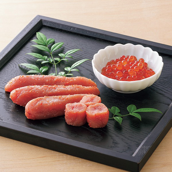 kCŶ炵傤ЂƖFq