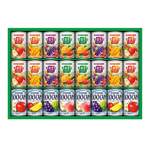 JS ₩t@~[Mtg