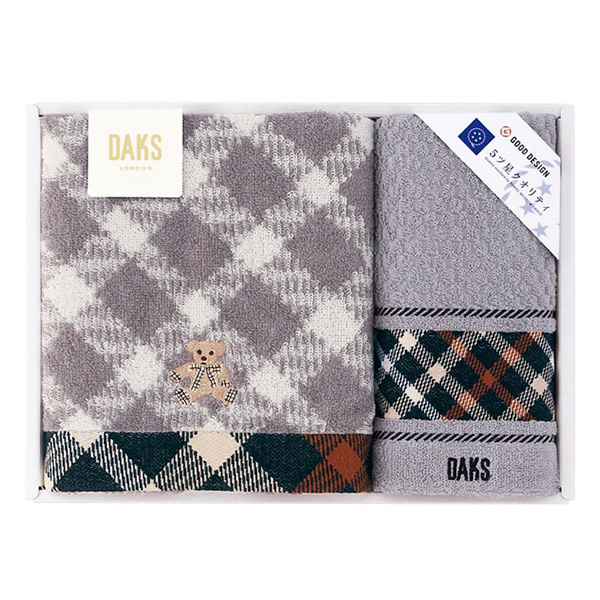 DAKS ^IZbg