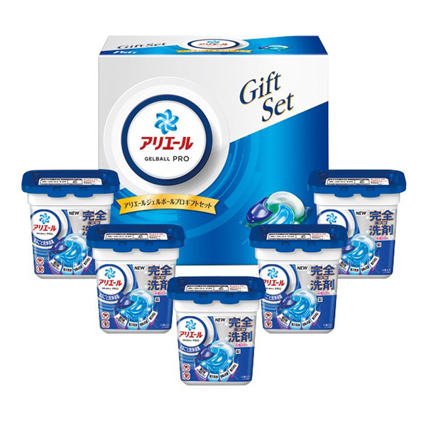 P&G AG[WF{[vMtgZbg
