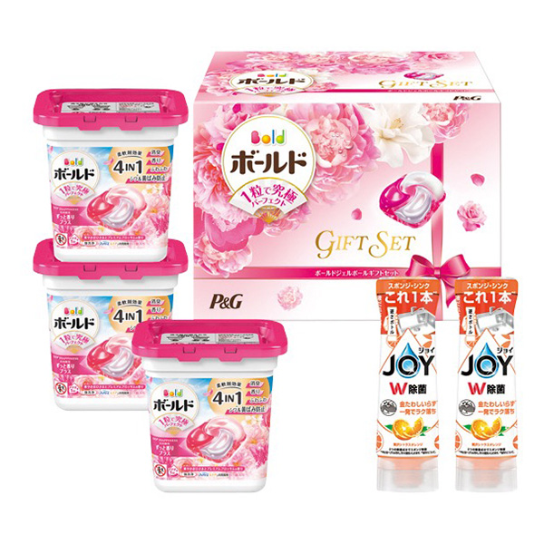 P&G {[hWF{[MtgZbg