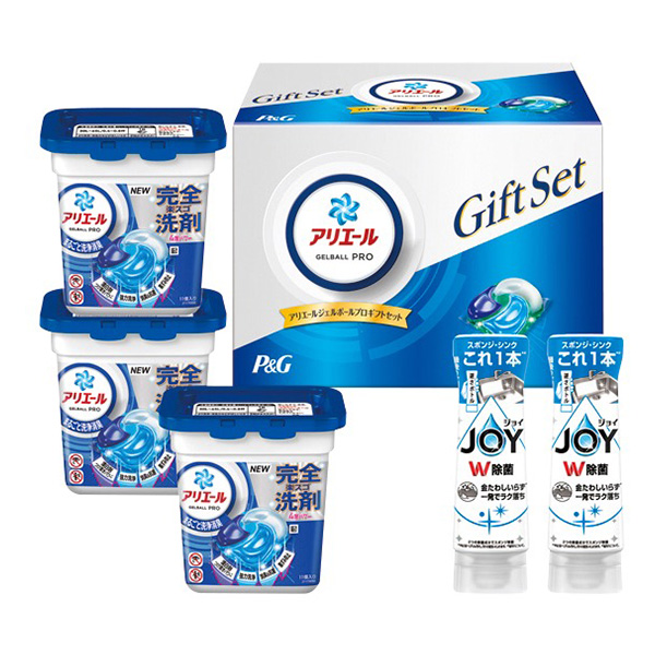 P&G AG[WF{[vMtgZbg