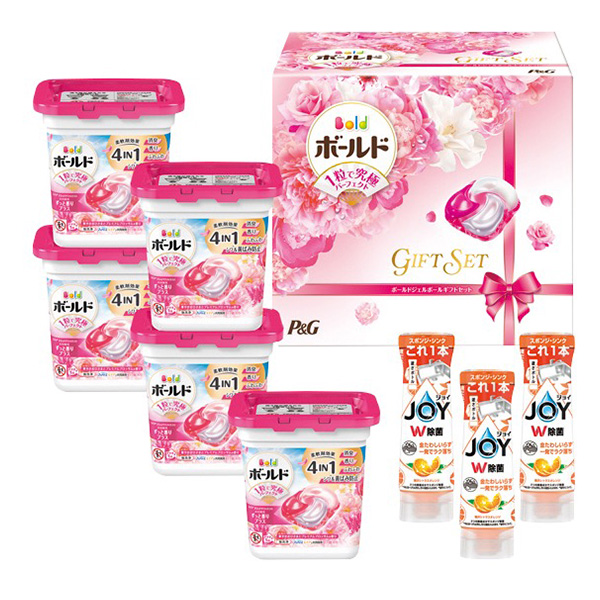 P&G {[hWF{[MtgZbg