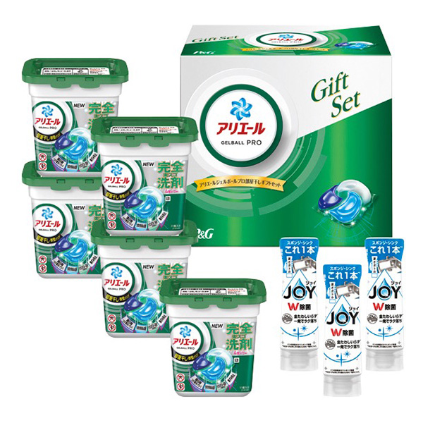P&G AG[WF{[vMtgZbg