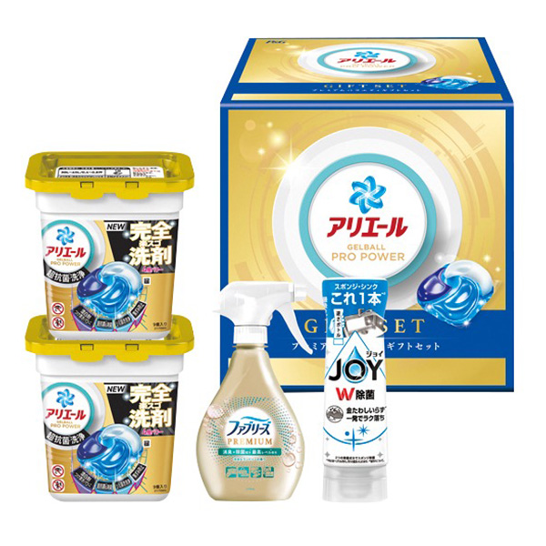 P&G v~AoGeBMtgZbg