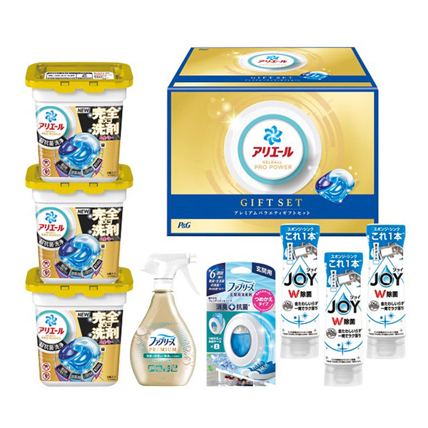 P&G v~AoGeBMtgZbg
