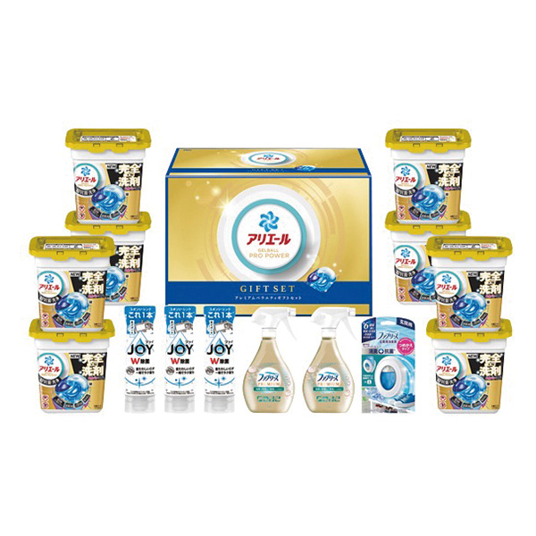 P&G v~AoGeBMtgZbg