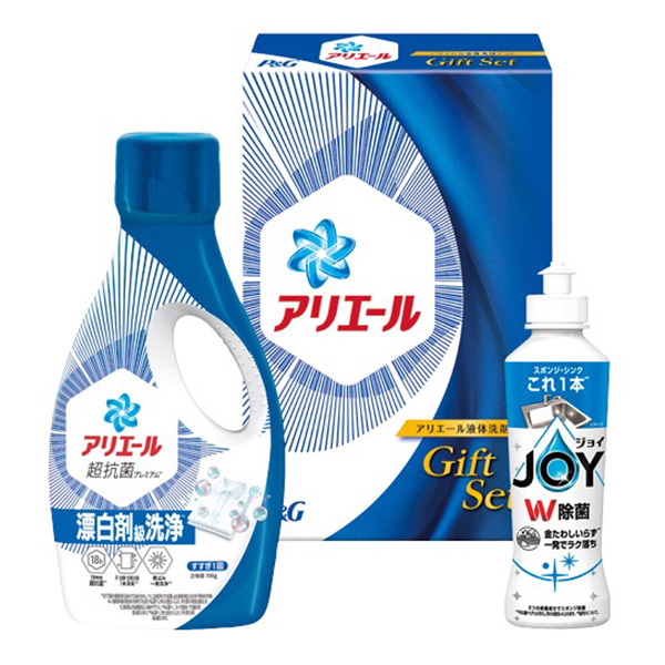 P&G AG[t̐܃Zbg