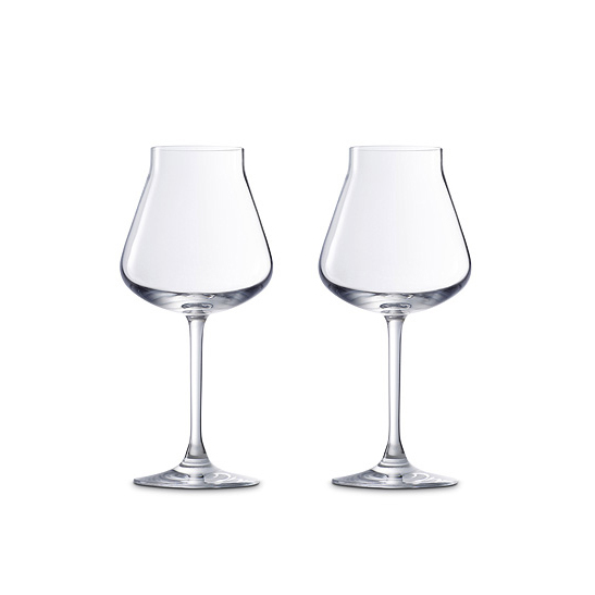 【新品・未使用品】バカラ　ワイングラス　2種　ガラス　グラス