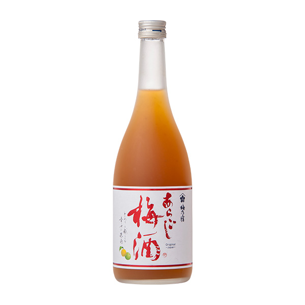 モエ・ヘネシー・ディアジオ〉オールド・パー12年｜近鉄百貨店