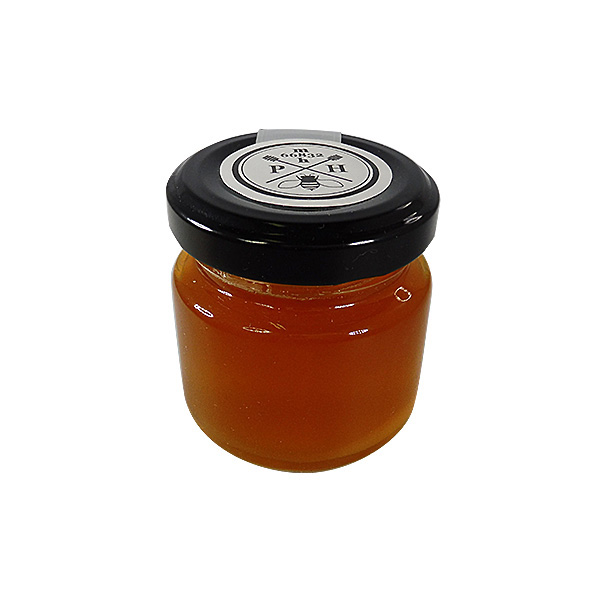 奈良店取扱い商品〈むろうはちみつ〉そよご(冬青)　50g